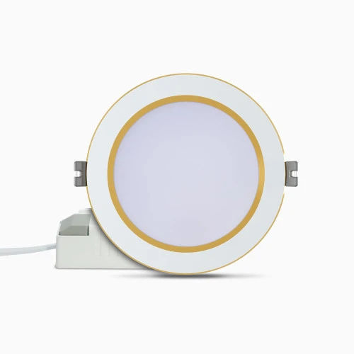 Đèn LED Downlight AT56 110/12W